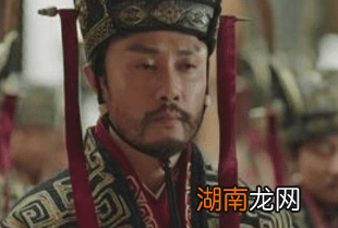 曹真是曹营的常胜将军，为何却很少出场呢？