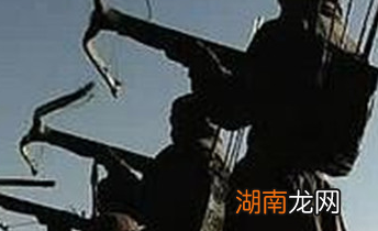 商鞅变法强秦所带来的启示是什么?