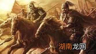 岳家军12支大军有哪些?战斗力如何?