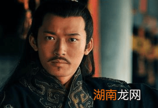 正史上刘备的荆州是怎么来的?真是借来的吗?