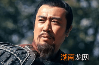 正史上刘备的荆州是怎么来的?真是借来的吗?