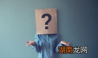 怎样培养男孩子的气质 男孩气质怎么培养