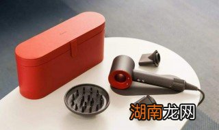 戴森吹风机常见故障有哪些 戴森吹风机常见故障