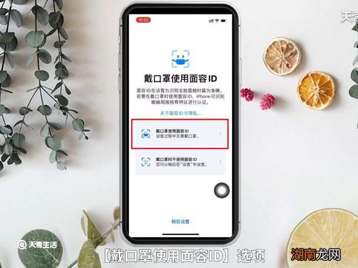 苹果能反向充电吗 苹果能否反向充电