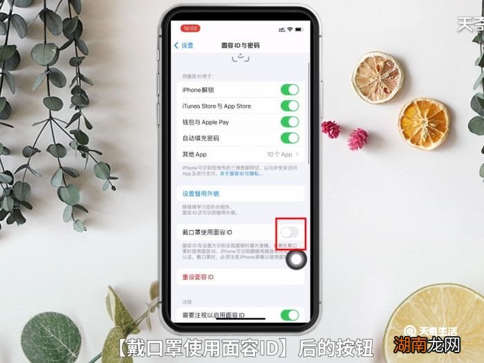 苹果能反向充电吗 苹果能否反向充电