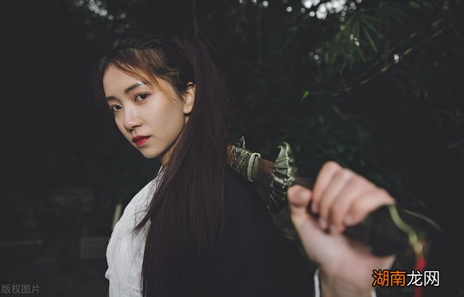 行走头条江湖名号很重要起一个霸气名字让粉丝更能记住你