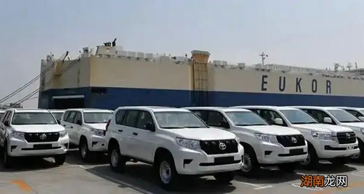 买平行进口车注意哪些问题