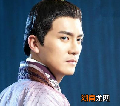 古代皇帝的口谕是什么样的 皇帝说出来的算话吗