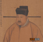 宋朝军队为什么总是被辽国压着打？