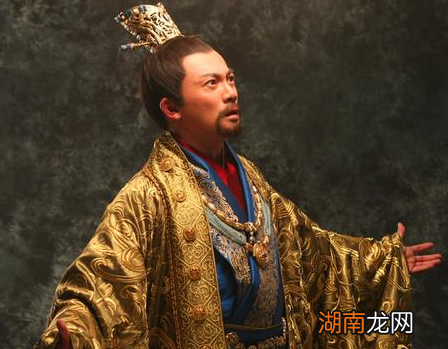 古代皇帝和太监相比 两人的寿命为何相差那么大