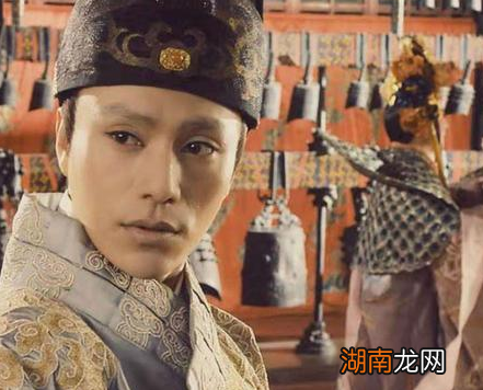 古代皇帝和太监相比 两人的寿命为何相差那么大