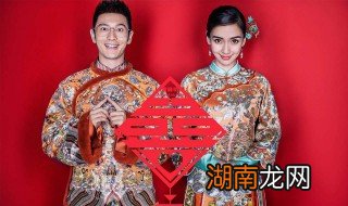 杨颖和黄晓明离婚是真的吗吗 杨颖和黄晓明离婚是真的吗