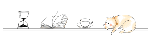 卡尔赫林360doc图书馆针对个人简介的几点自我举证