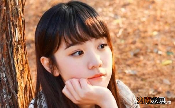 挽回感情合理的方法阴山法坛阴山派挽回感情爱情回心转意茅山回心