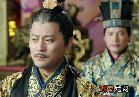 古代皇帝为什么要自称天子 这里边有什么说法吗