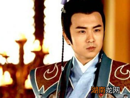 古代皇帝为什么要自称天子 这里边有什么说法吗