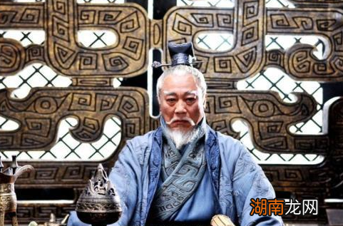 古代皇帝为什么要自称天子 这里边有什么说法吗