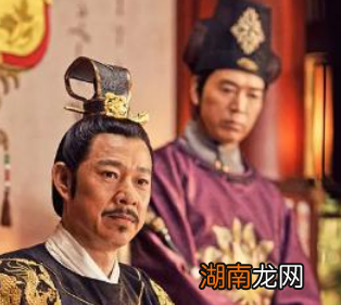 什么是优伶？在历史上是如何发展的？