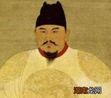 明朝初期的&amp;ldquo;郭桓案&amp;rdquo;牵连了多少人？