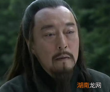 曹魏作为三国实力最强的一个 曹魏为何没有主动攻打蜀汉