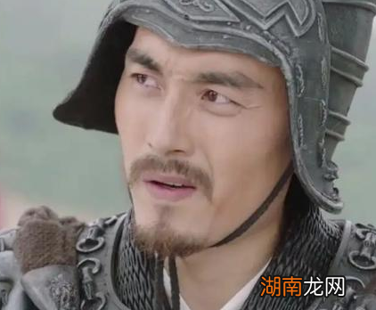 曹魏作为三国实力最强的一个 曹魏为何没有主动攻打蜀汉