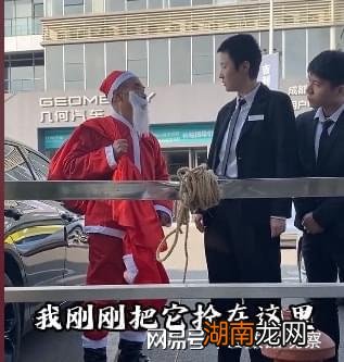 全网第一女销冠！走红抖音的“撒娇”博主居然靠这样圈粉无数