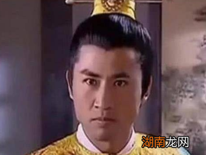 赵匡胤夺权后,怎么对待柴荣后人的?