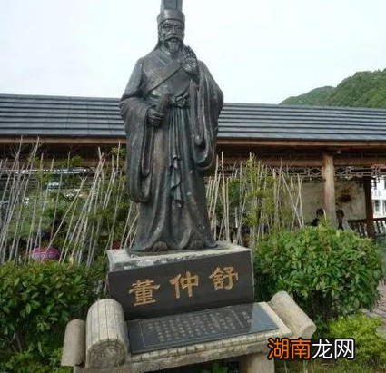 宋辽金三国都在争正统 到底哪一个才是正统王朝