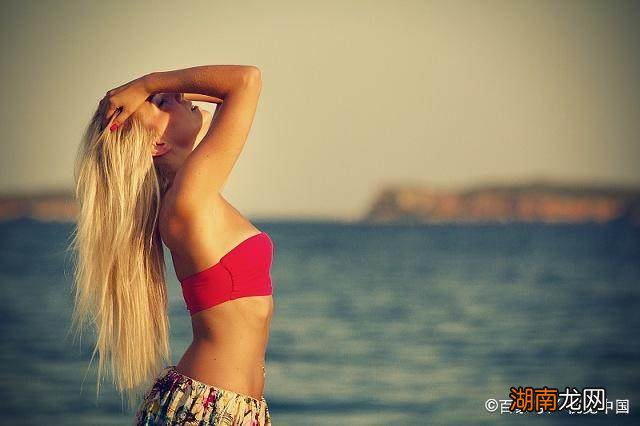 情感简介和语录:情感的态度、情感的倾向!