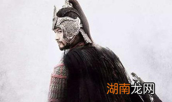 如果岳飞不死的话，金国可能会被打败吗？