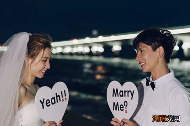 挽回爱情时避免这3种低效挽回方式才能让前任主动联系你 !