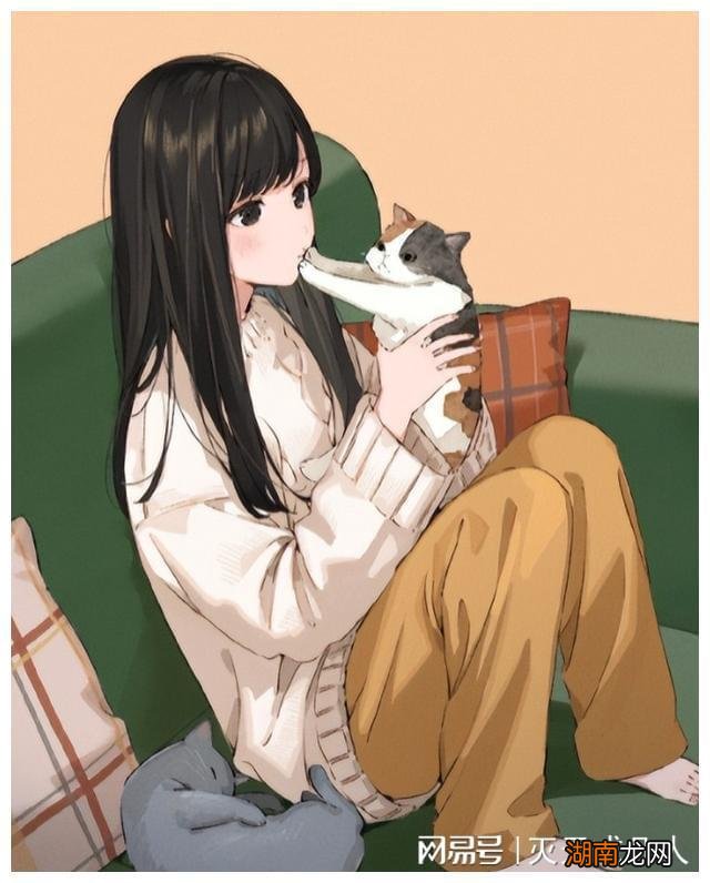 丈夫出轨多年患癌后回家挽回妻子把女性推进火坑的100种方式