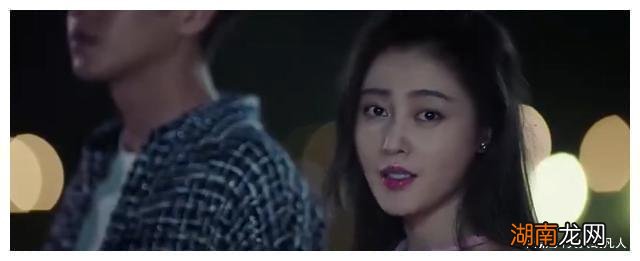 丈夫出轨多年患癌后回家挽回妻子把女性推进火坑的100种方式