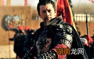 奸臣秦桧是怎么折磨深处牢狱的岳飞的？