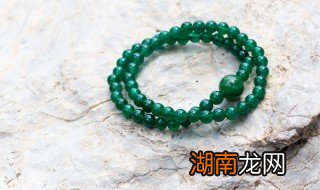 有裂纹的翡翠怎么用 翡翠上的裂纹怎么办