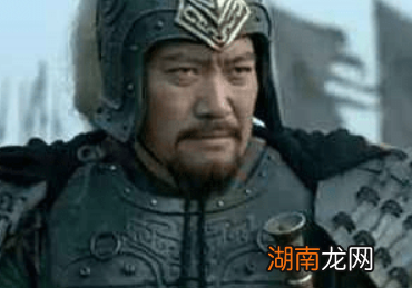 项羽的失败离不开这两个人,他们到底做了什么呢?