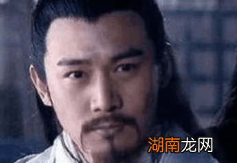 为何诸葛亮的儿子不如司马懿的儿子厉害呢?