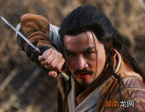 西晋和北宋灭亡后都能建立半壁江山 明朝灭亡后为何却不行