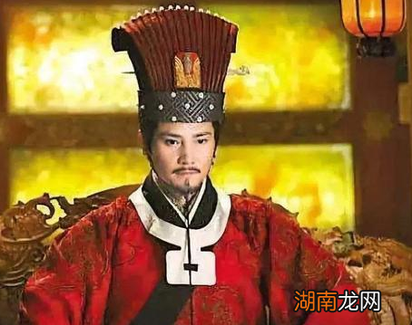 西晋和北宋灭亡后都能建立半壁江山 明朝灭亡后为何却不行