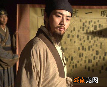 西晋和北宋灭亡后都能建立半壁江山 明朝灭亡后为何却不行