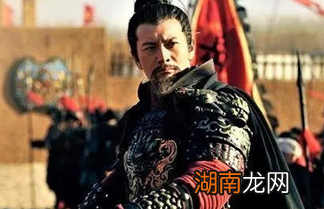 历史上王贵为何要背叛岳飞?详解其原因