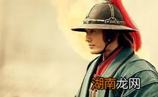 历史上王贵为何要背叛岳飞?详解其原因