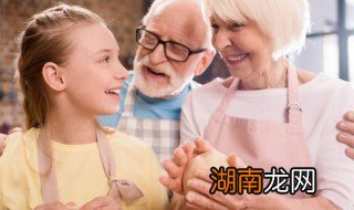 如何培养孩子懂礼貌，如何培养孩子懂礼貌家长心得