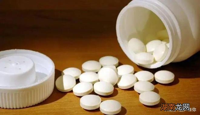 隐藏在抑郁背后的杀手——双相情感障碍