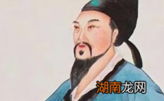 深受&amp;ldquo;避讳&amp;rdquo;桎梏的大才子李贺一生有多惨？