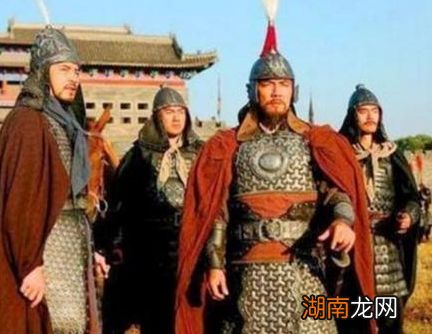 元朝的疆域那么辽阔 明朝为何没有全部继承下来