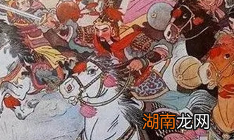 忠君爱国的岳飞为何被移出武庙?