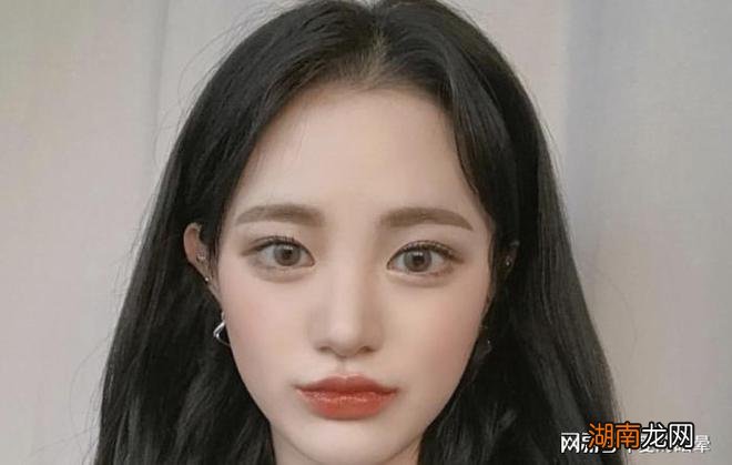 “睡一觉”的感情不是我们所追求的一位女人真实感受