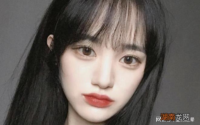 “睡一觉”的感情不是我们所追求的一位女人真实感受