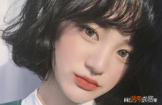 “睡一觉”的感情不是我们所追求的一位女人真实感受